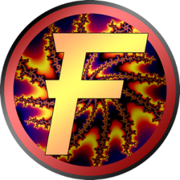 FractalCoin