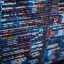 The Truth About Blockchain And IoT