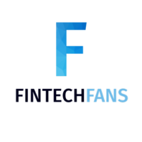 FintechFans