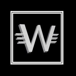 Wawllet