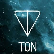 Telegram Open Network