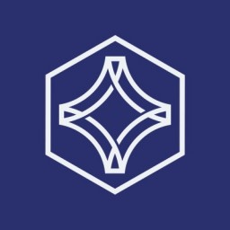 2100NEWS