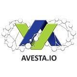 AVESTA