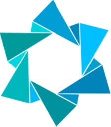Origami Network