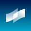 COTI YouTube Bounty