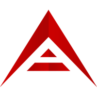 Ark