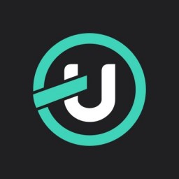 Ubcoin Marketplace