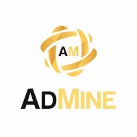 AdMine