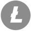 Litecoin