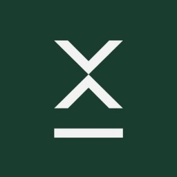 RxEAL