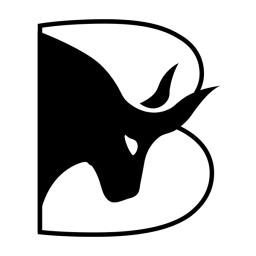 Bulleon