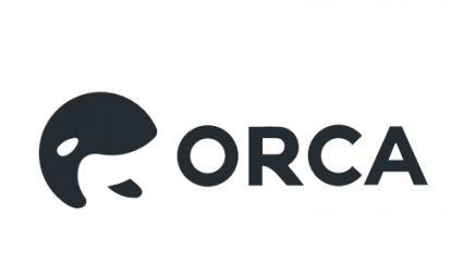 ORCA
