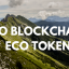 ICO Blockchain EcoToken