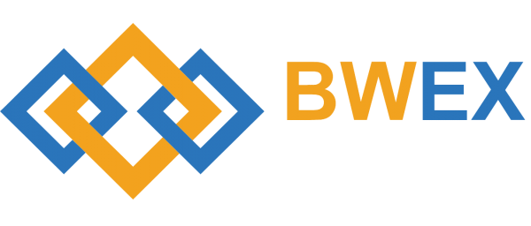 BitWin Exchange