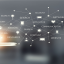 ​How Cloud Transforms Child Care Management