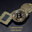 Investing in Digital Currency: Benefits of Crypto Index Funds