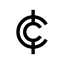 Crypstock