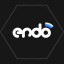 ENDO Protocol