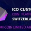 ????????[SPECIAL AIRDROP]⚡SWITZERLAND BIZ INVESTING ->????200 000USD|⚡10 000 USERS!