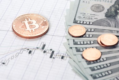 Avoid Being Scammed When Buying Bitcoin - What To Keep In Mind